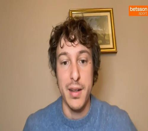 莫雷托：水晶宮還在找馬特塔替代者塔雷正在關(guān)注迪薩西