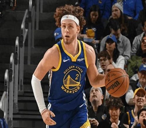 科爾末節(jié)用人封神級離譜：雪藏2大高效奇兵，死用3廢將親手送敗局