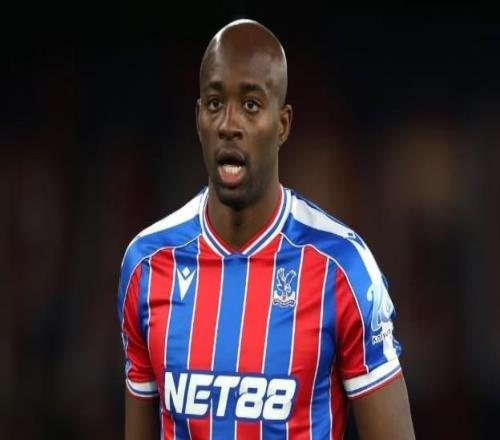 莫雷托：米蘭近幾周都在秘密推進馬特塔的交易，球員也在期待