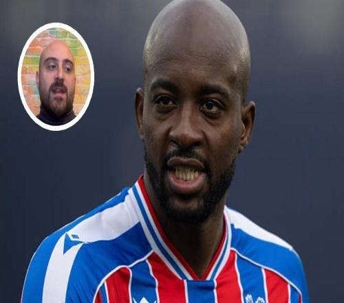 跟隊：尤文只能開先租后買的報價追馬特塔，因此競爭不過米蘭