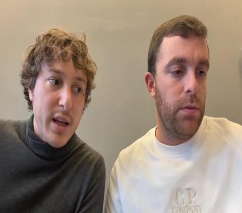 羅馬諾&莫雷托：恩昆庫還沒同意離隊米蘭至少能6月簽馬特塔