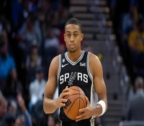 動格林了勇士大交易，改變庫里的最后一步