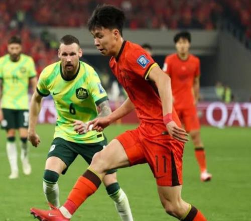 中超28場11球5助攻！曝王鈺棟收到歐洲豪門邀請，留洋時機(jī)到了