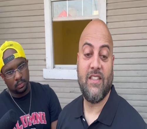 2人缺陣+2人復(fù)出！火箭15人陣容浮出水面，斯通追逐3人，籌碼足夠