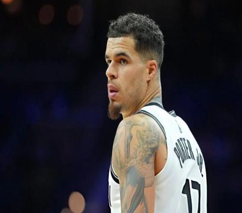 2首輪！小波特價(jià)值如何最完美下家活塞