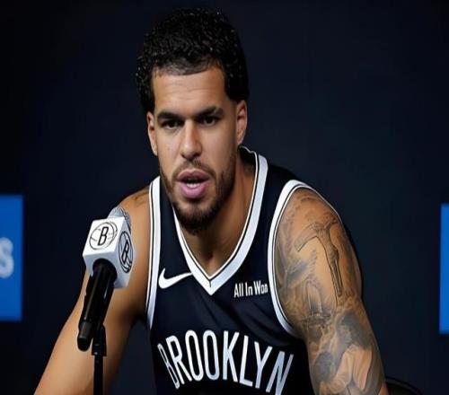 人挪活！因交易重生！改寫格局的幾人！