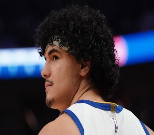 勇士124131活塞2喜2憂！梅爾頓桑普森出價(jià)值，波杰格林純副作用