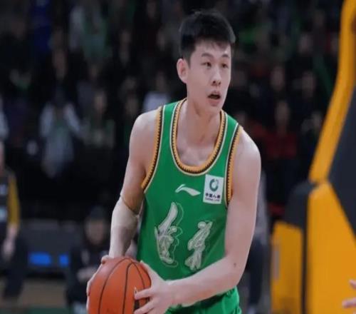 遼寧10591力克天津球員評(píng)價(jià)：3人優(yōu)秀，4人及格，5人低迷