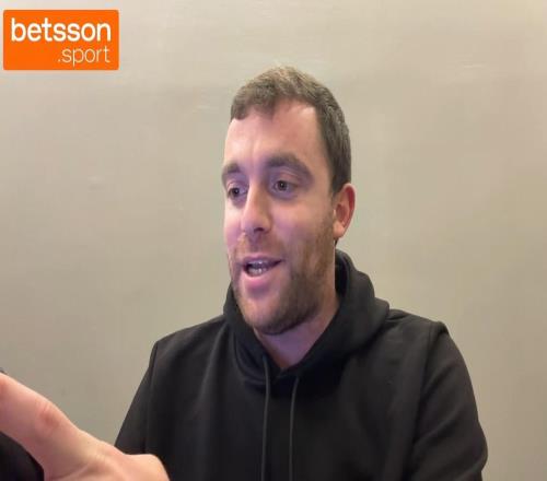 羅馬諾：馬特塔的經(jīng)紀(jì)人就在米蘭城，正在和米蘭敲定細節(jié)