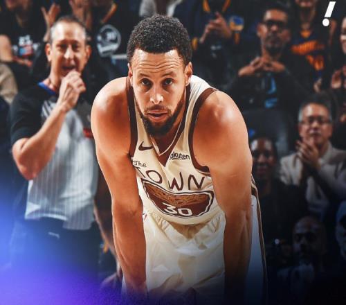 庫里23分傷退勇士不敵活塞，坎寧安29分11助攻杜倫21分13板