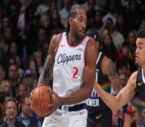 約基奇復(fù)出，25分鐘31+12！輕松擊沉快船，NBA現(xiàn)役第一人！