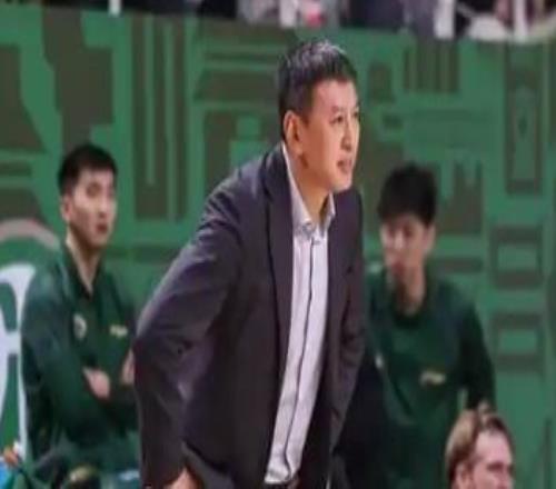 唉！2名外援罷賽，球隊輸30多分，因投了最后一球，引發(fā)賽場沖突