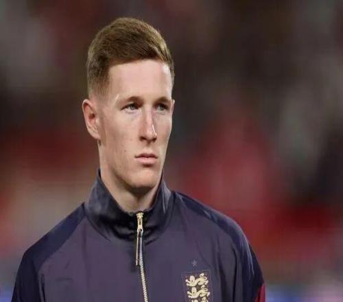 記者：安德森是曼聯(lián)的頭號引援目標，巴萊巴也備受看重記者：曼聯(lián)內(nèi)部仍想引進巴萊巴