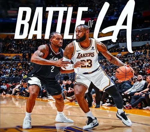 從3勝19負到16勝3負！NBA歷史首隊！都說要解散，你們卻創(chuàng)造神跡