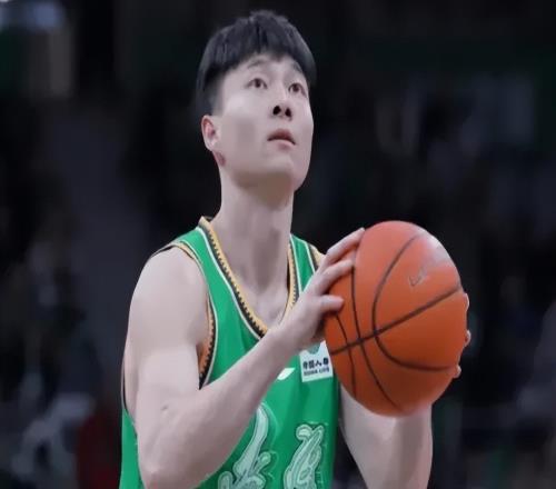 遼寧大勝天津3喜1憂！莫蘭德+2后衛(wèi)拾最佳狀態(tài)，繼偉傷勢仍有影響