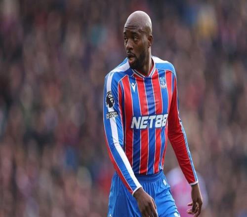 跟隊(duì)記者：馬特塔轉(zhuǎn)會(huì)米蘭的談判進(jìn)入細(xì)節(jié)階段，幾乎已成定局