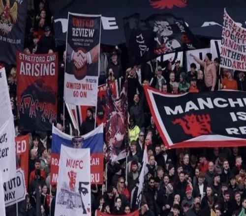 TA：風(fēng)格不會(huì)加分，任何新版“曼聯(lián)之道”都應(yīng)把贏球放首位