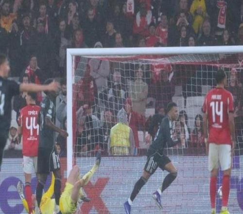 米亞托維奇：皇馬現(xiàn)在缺少一名真正的領(lǐng)袖，姆巴佩沒(méi)這個(gè)作用