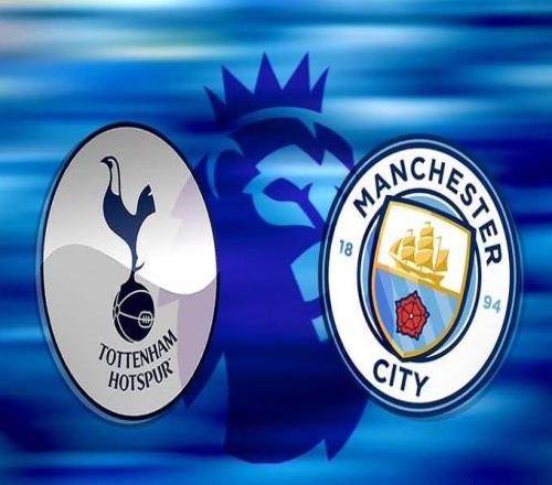 曼城近兩次聯賽客戰(zhàn)熱刺均取勝，上次三連勝是在1974年