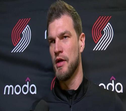 斯普利特：賽前強(qiáng)調(diào)的所有事項(xiàng)都未落實(shí)問(wèn)題不在首發(fā)配置