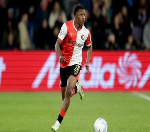 羅馬諾：利物浦仍在冬窗關(guān)閉前找右后衛(wèi)，不過目標(biāo)不會(huì)是里德