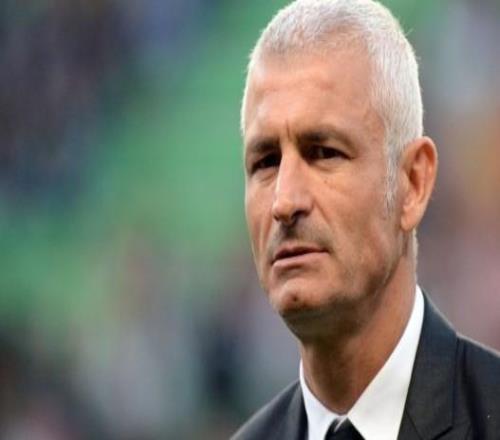 拉瓦內(nèi)利：伊爾迪茲值得培養(yǎng)，他有能力在1996年那支尤文踢球