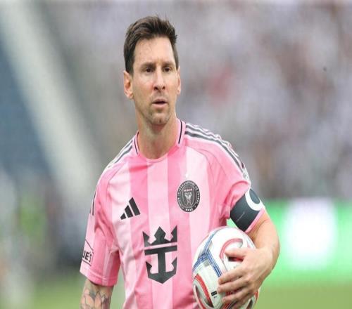 梅西和馬拉多納誰更偉大阿根廷球迷終于改變看法，梅西歷史最佳