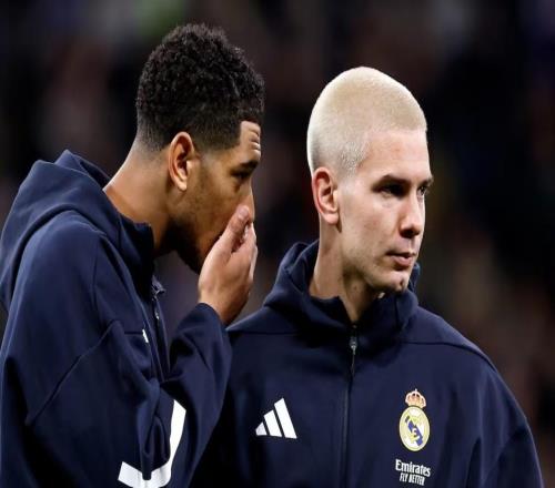 阿斯：馬斯坦托諾狀態(tài)起伏不定，里斯本之夜表現(xiàn)慘淡恐丟主力