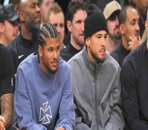 3次復(fù)出！4次受傷！NBA鐵人變成玻璃人