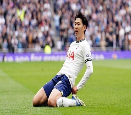 一張英超勞工證，曾斷絕無數足球小國球星夢