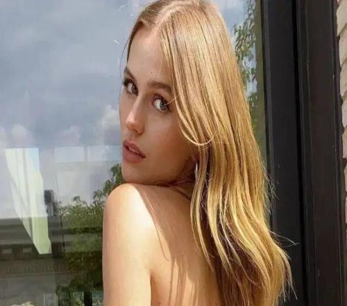 11首輪換字母哥！雄鹿但凡猶豫1秒都是對籃網(wǎng)的極不尊重！