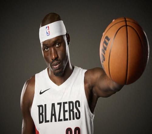 一夜3大消息！楊瀚森隊友報銷，湖人一喜一憂，勇士追字母哥