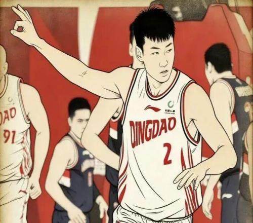 拿550萬(wàn)，全場(chǎng)0分3板2助3犯規(guī)！再這樣打下去，還能簽頂薪嗎