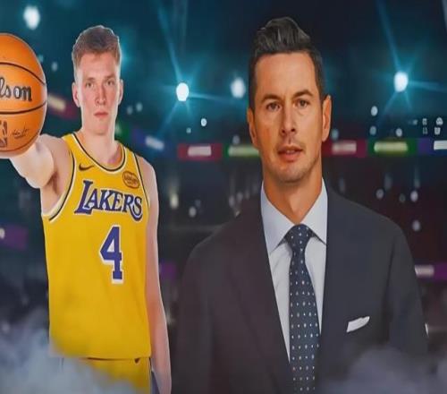 湖俠火大交易！首輪換加福德湖人送三人！劃算嗎