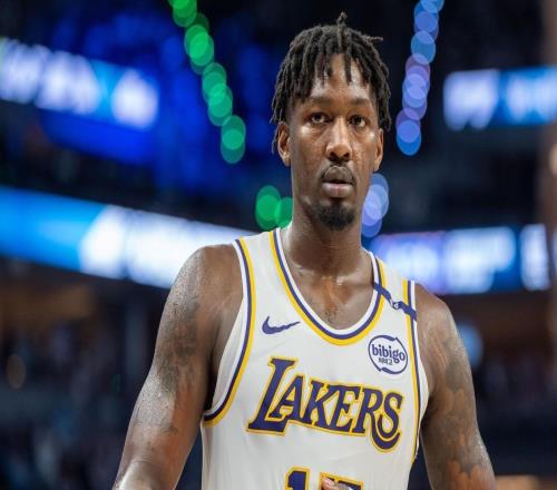 告別休斯頓火箭離隊(duì)首人或已出爐！4年5300萬簽約，斯通看走眼