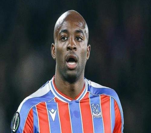 米蘭加速搶下28歲射手阿萊格里極其認(rèn)可，他欣賞米蘭的豪門平臺