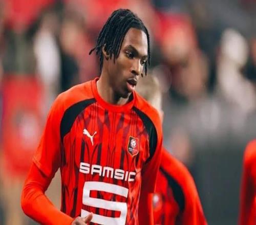 法爾克：拜仁并未參與雅凱交易談判，他們在關(guān)注阿昌龐