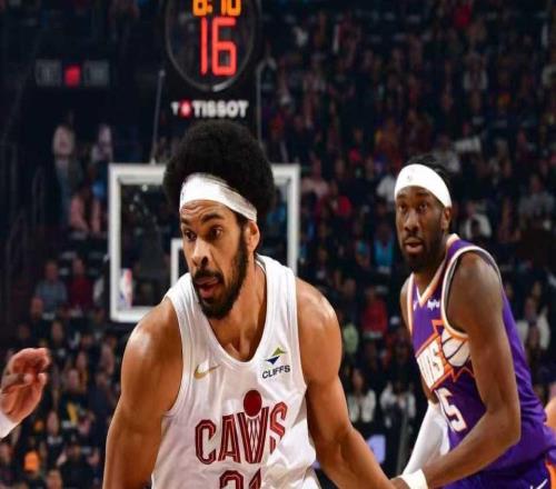 主帥被驅(qū)逐！騎士遭太陽(yáng)終結(jié)5連勝狄龍27分吃T格林復(fù)出11分