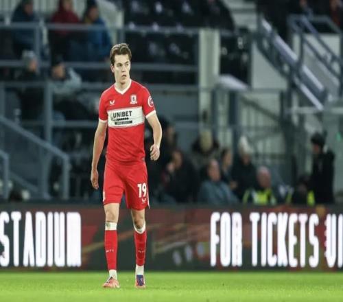 21場3首發(fā)！曼城19歲外租天才陷入困境俱樂部欲提前召回止損