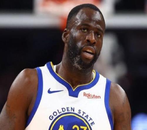 大的要來了勇士隊記：除了庫里，勇士全隊都可被交易！