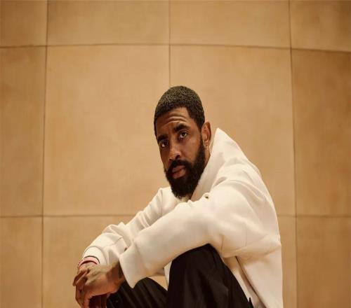 庫(kù)里頻頻上腳！這雙實(shí)戰(zhàn)鞋徹底火了