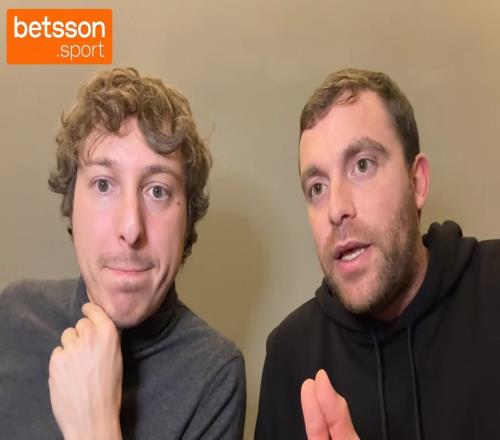 羅馬諾&莫雷托：米蘭不想付費租迪薩西，但可以設(shè)置罰款條款