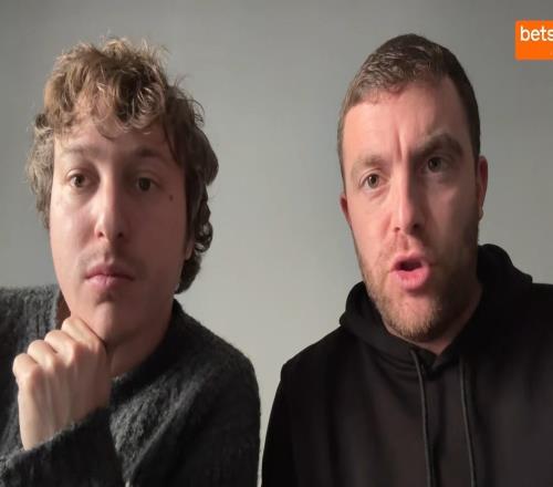 羅馬諾&莫雷托：水晶宮還沒找到馬特塔替代者，球員還在等待