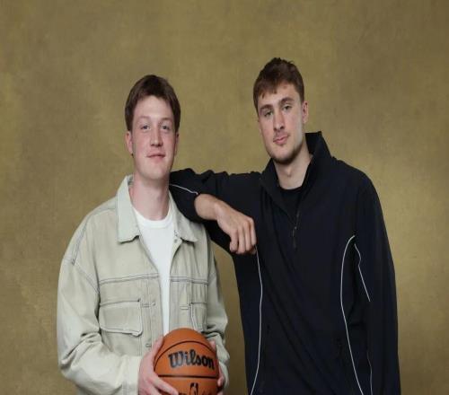 這可能是今年NBA最值得收藏的ToppsNow！