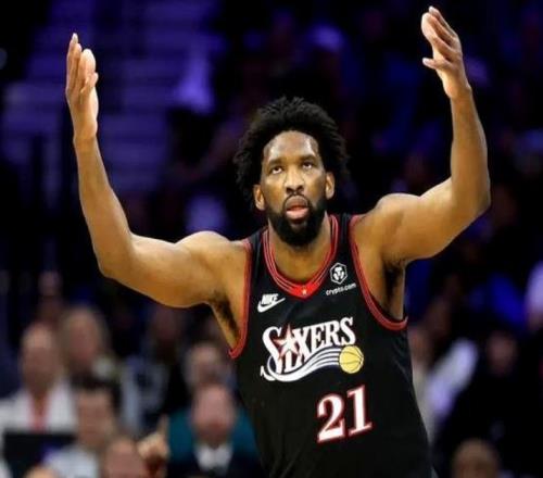 40分11板4助2帽！大帝賽季最強(qiáng)一戰(zhàn)，這么打下去，他能重返全明星