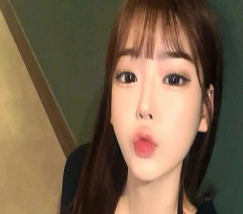 害??！湖人要的亨特被截胡了，小黑換工作想起了我自己！