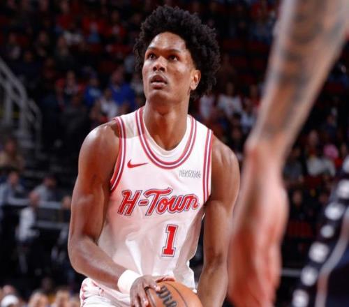 杜蘭特13+8仍該夸，基德賽后怒批裁判！申京毫無借口，阿門創(chuàng)紀錄