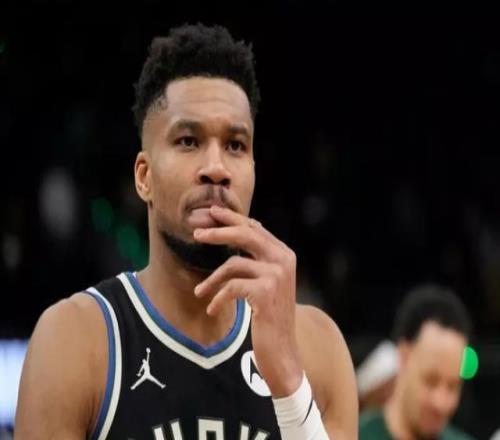 【觀察】爭奪字母，勇士身處懸崖背水一戰(zhàn)