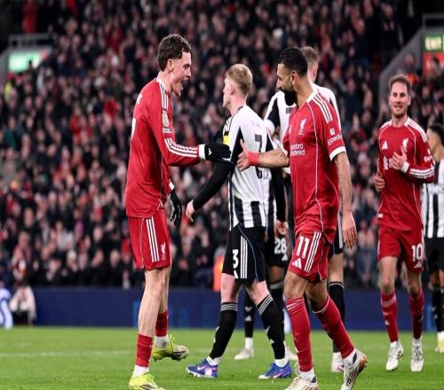 戰(zhàn)紐卡1球1助，維爾茨英超生涯首次單場傳射建功