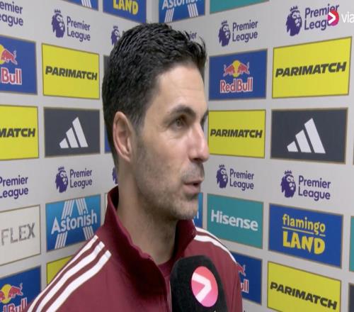 如何看待外界噪音塔帥：保持冷靜，相信球員們的實(shí)力